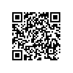 KA5H0380RTU_1D8 QRCode