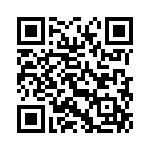 KA5H0380RYDTU QRCode