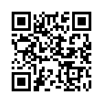 KA5L0165RN_1D8 QRCode