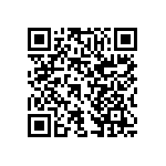 KA5L0380RTU_1D8 QRCode