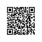 KA5L0565RYDTU_1D8 QRCode