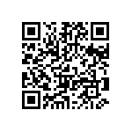 KA5M0265RTU_1D8 QRCode