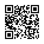 KA5M0280RYDTU QRCode