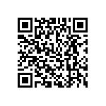 KA5M0365RTU_1D8 QRCode