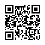 KA5M0965QTU QRCode