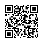 KA5M0965QYDTU QRCode