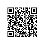 KA5Q0765RTYDTU_1D8 QRCode