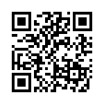 KA741DTF QRCode