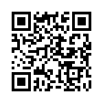 KA741I QRCode