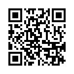 KA75270ZTA QRCode