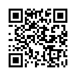 KA75290MTF QRCode