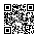 KA75290ZTA QRCode