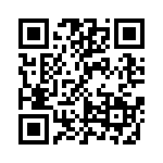 KA75310MTF QRCode