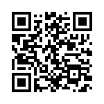 KA75420ZTA QRCode