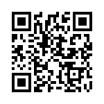 KA7552A QRCode