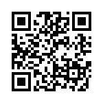 KA7630_1D8 QRCode