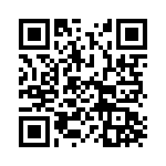 KA7631TS QRCode