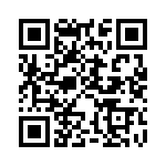 KA7805AETU QRCode