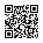 KA7806ETSTU QRCode