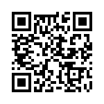 KA7808ETSTU QRCode