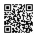 KA7808ETU_1D8 QRCode