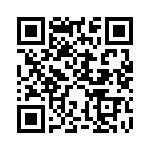 KA7809ERTM QRCode