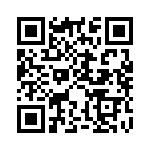 KA7812AE QRCode