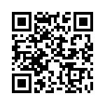 KA7812ERTM QRCode