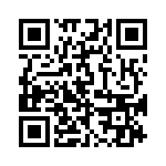 KA7824AETU QRCode