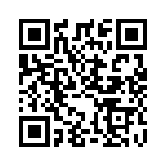 KA78L05AD QRCode