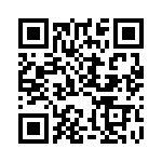 KA78L06AZTA QRCode