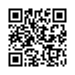 KA78L08ADTF QRCode