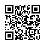 KA78L09AZTA QRCode