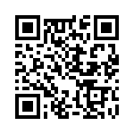 KA78L10AZBU QRCode