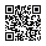 KA78L12ADTF QRCode