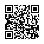 KA78L12AZTF QRCode