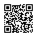 KA78L15AZBU QRCode