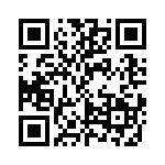 KA78L15AZTA QRCode