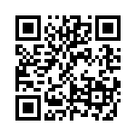 KA78L18AZBU QRCode