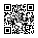 KA78L24AZTA QRCode