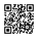 KA78R08CTSTU QRCode