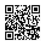 KA78R33CTSTU QRCode