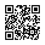 KA78R33CTU QRCode