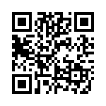 KA78RL00D QRCode