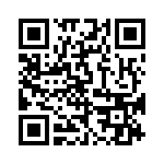 KA78RM33TU QRCode