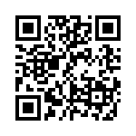 KA78T05_1D8 QRCode