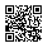 KA7905 QRCode