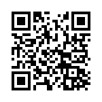 KA7905TU QRCode