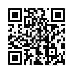 KA7908TSTU QRCode