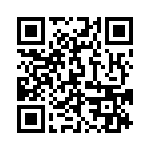 KA7912TU_1D8 QRCode
